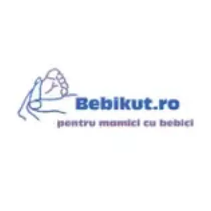 Bebikut